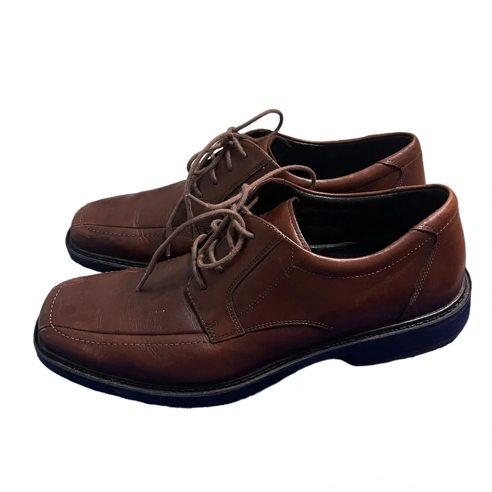 BOSTONIAN Men Shoes